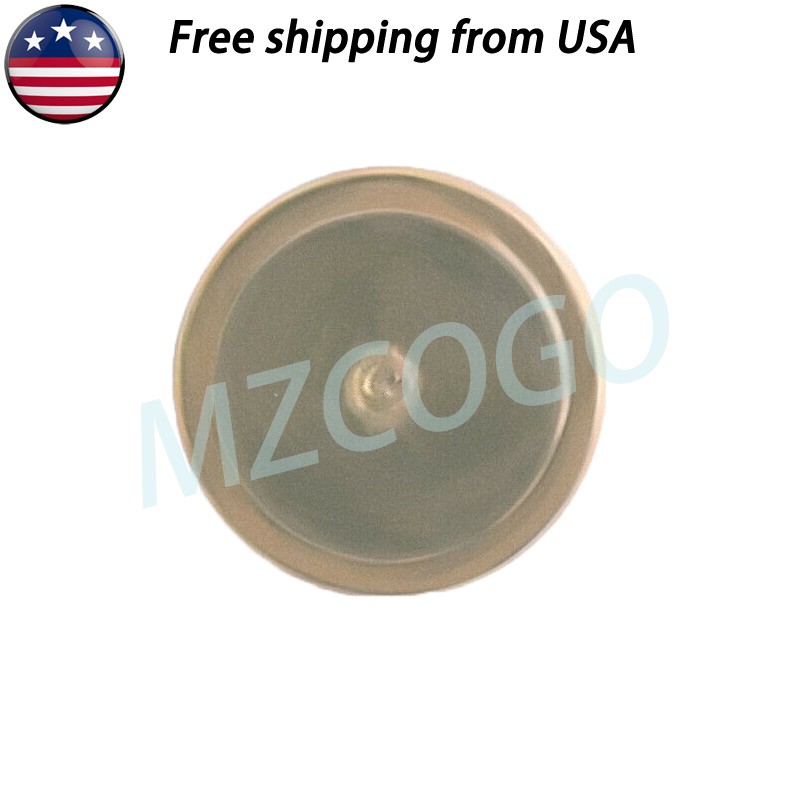 For Rolex Submariner 16800 16808 16610 16613LB Gold Pearl Pip Dot Bezel Insert*2