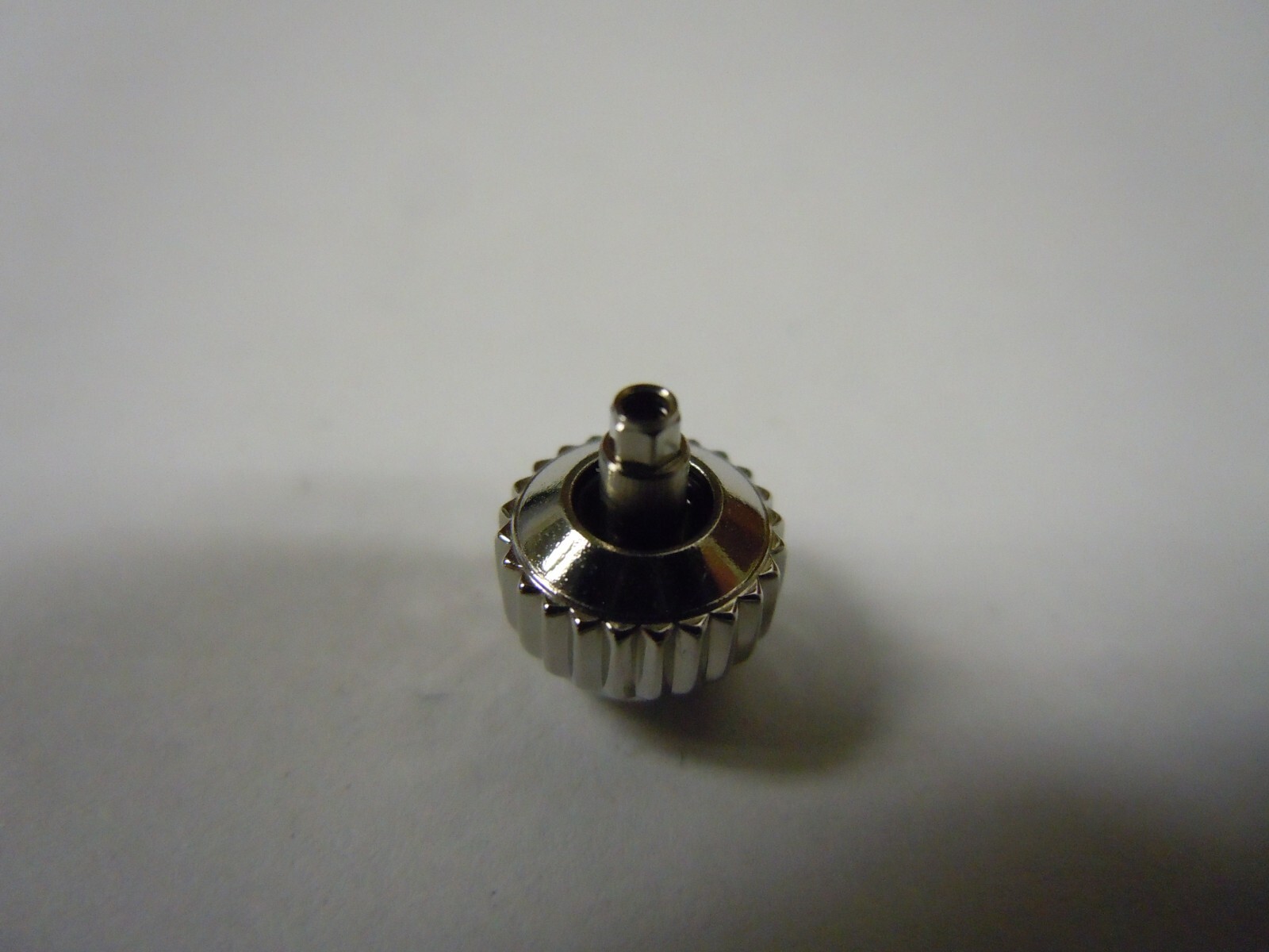 Genuine Breitling Crown Superocean 13312,13313,B0162,B2020,B2030 part 150.41086