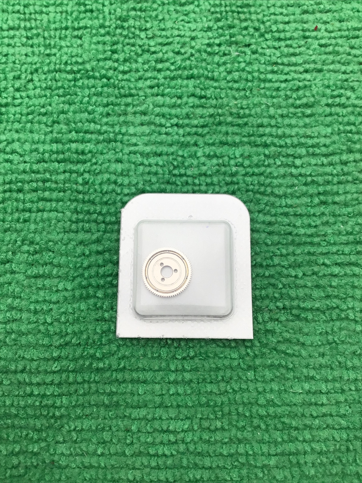 ETA Cal. 2892-2 Watch Part 1497, Auto 9210A