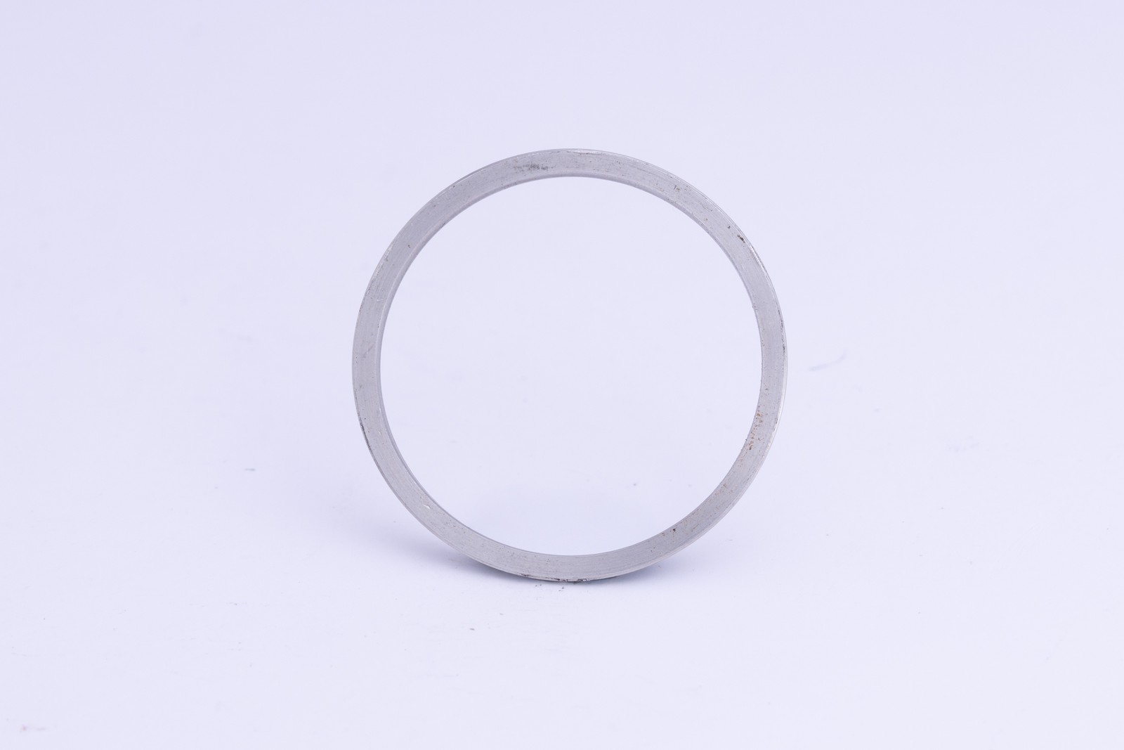 Rolex Datejust Engine Turned Bezel for model 1601 – 1603 FCD24933