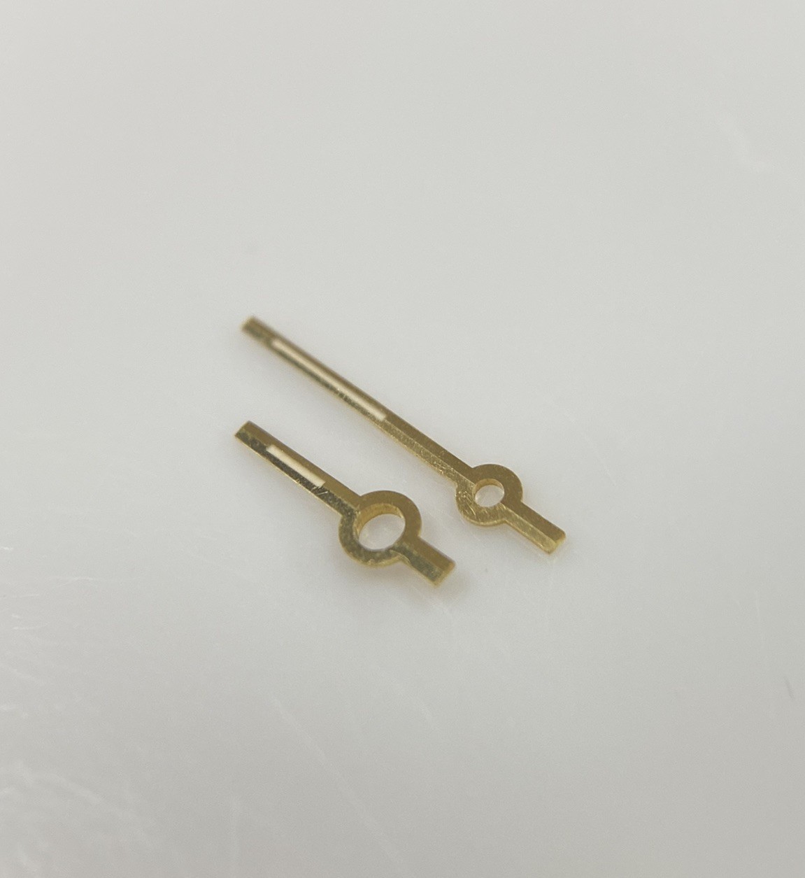 Genuine Rolex Datejust Cal. 2130/2135 6917 69173 69178 69278 79173 Hands