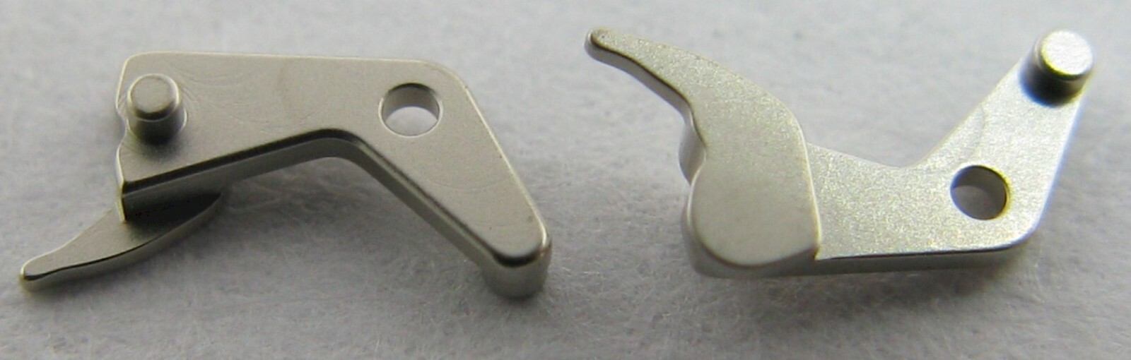 Zenith El Primero 3019 & 400 part: setting lever 443 x1