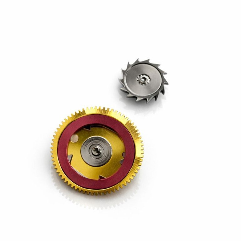 GENUINE Authentic Rolex 3235 540 Reversing Wheel