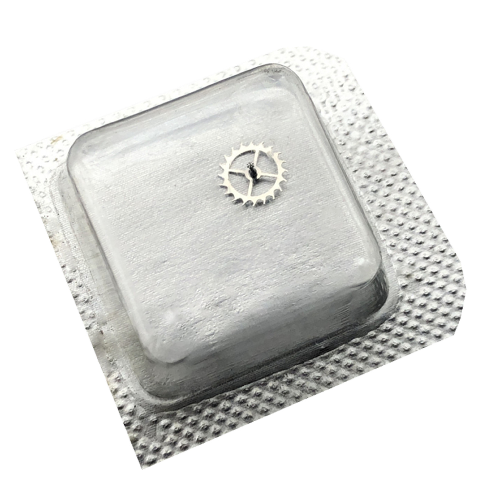 Original Escape Wheel 705 For SW300 ETA2892 ETA2893 ETA2892A2 Watch Movement B