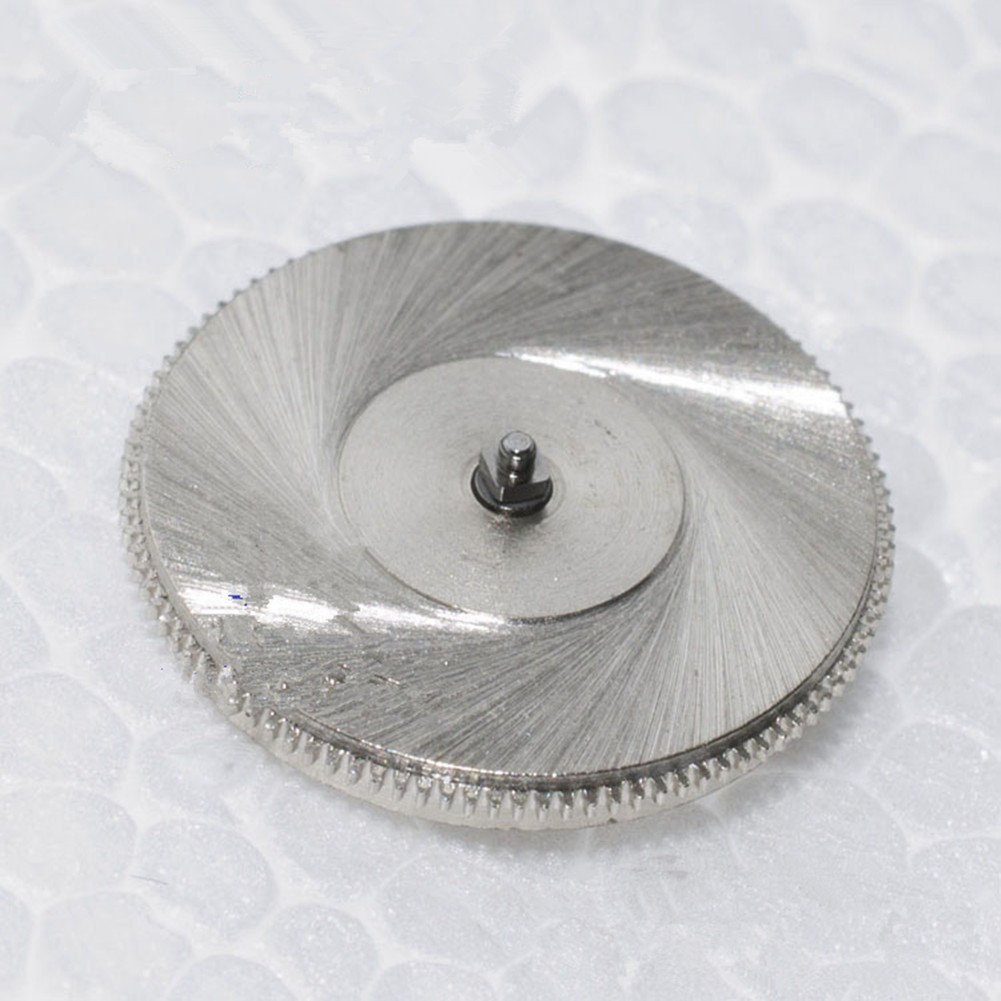 Watch Movement Barrel Complete Spring with Mainspring 180/1 For ETA 2892 2892A2