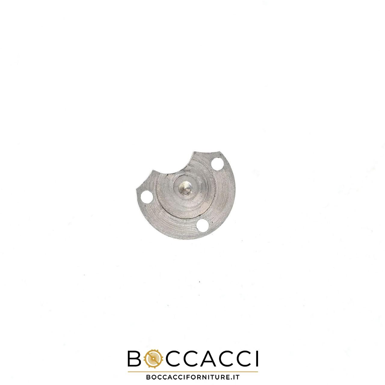 FELSA 690 Cod. 1496 Axis of Oscillating Mass Calib: 690, 692, 693, 694 (OT…