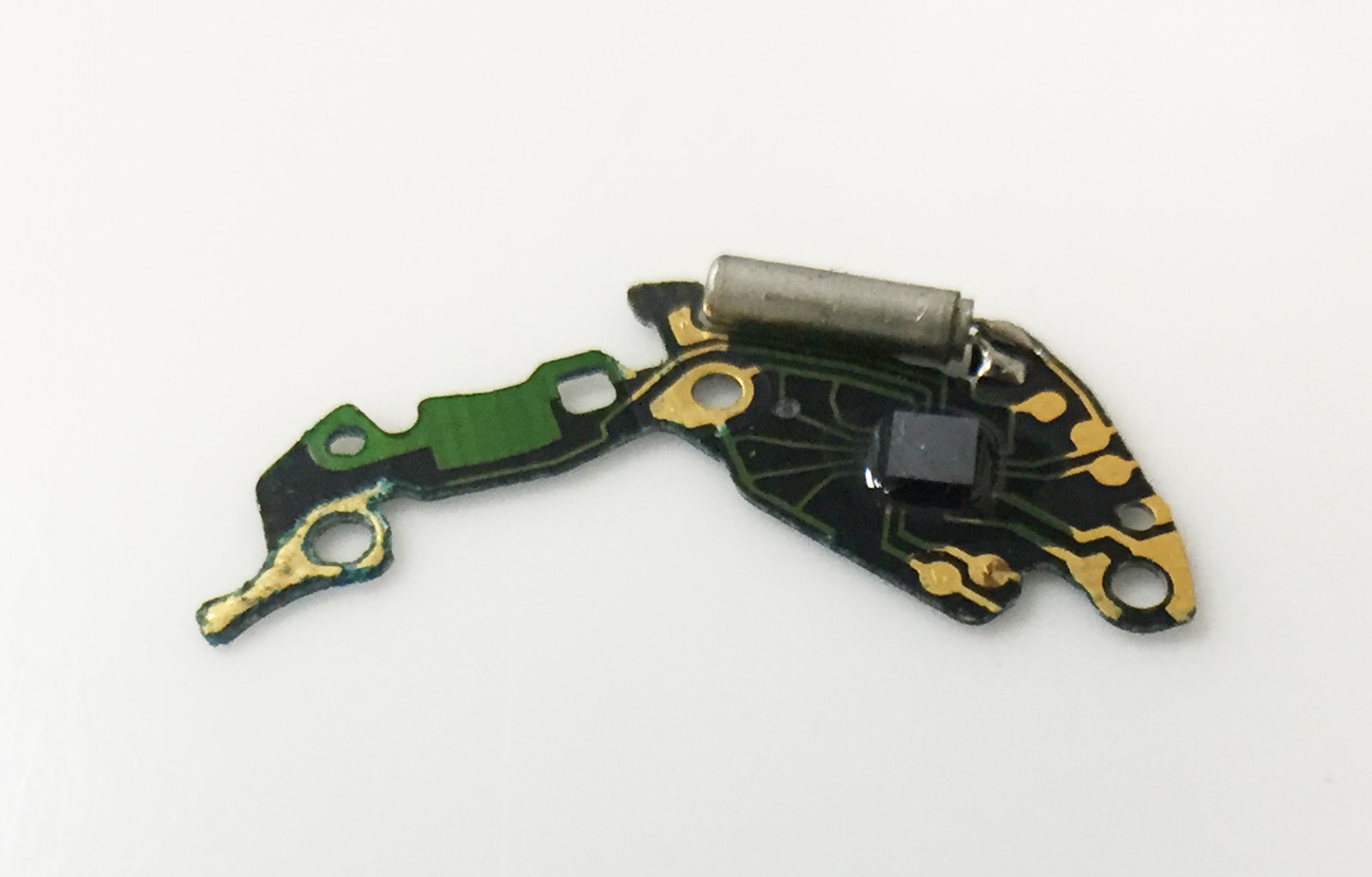 CITIZEN 279-749 ELECTRONIC MODULE BRAND NEW ORIGINAL GENUINE NOS CALIBER 4720