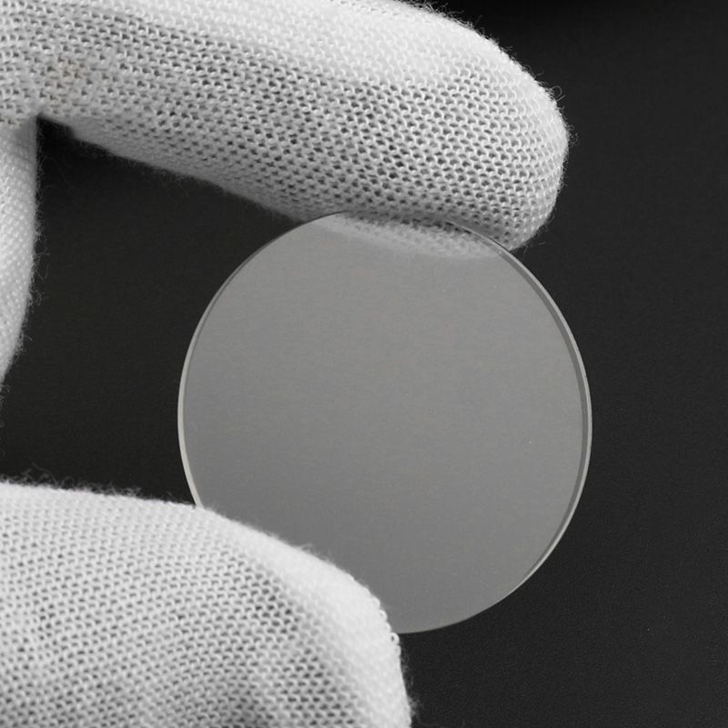 Watch Mirror Glass Fit For Casio GST-B100/S110/130/B200/400 GA-2100/2110 GM2100