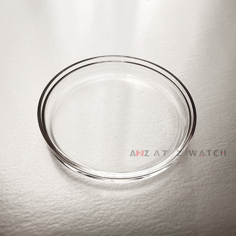 Watch Plastic Plexi Acrylic Crystal Glass for Rolex Air King 5500/11436 29.2mm