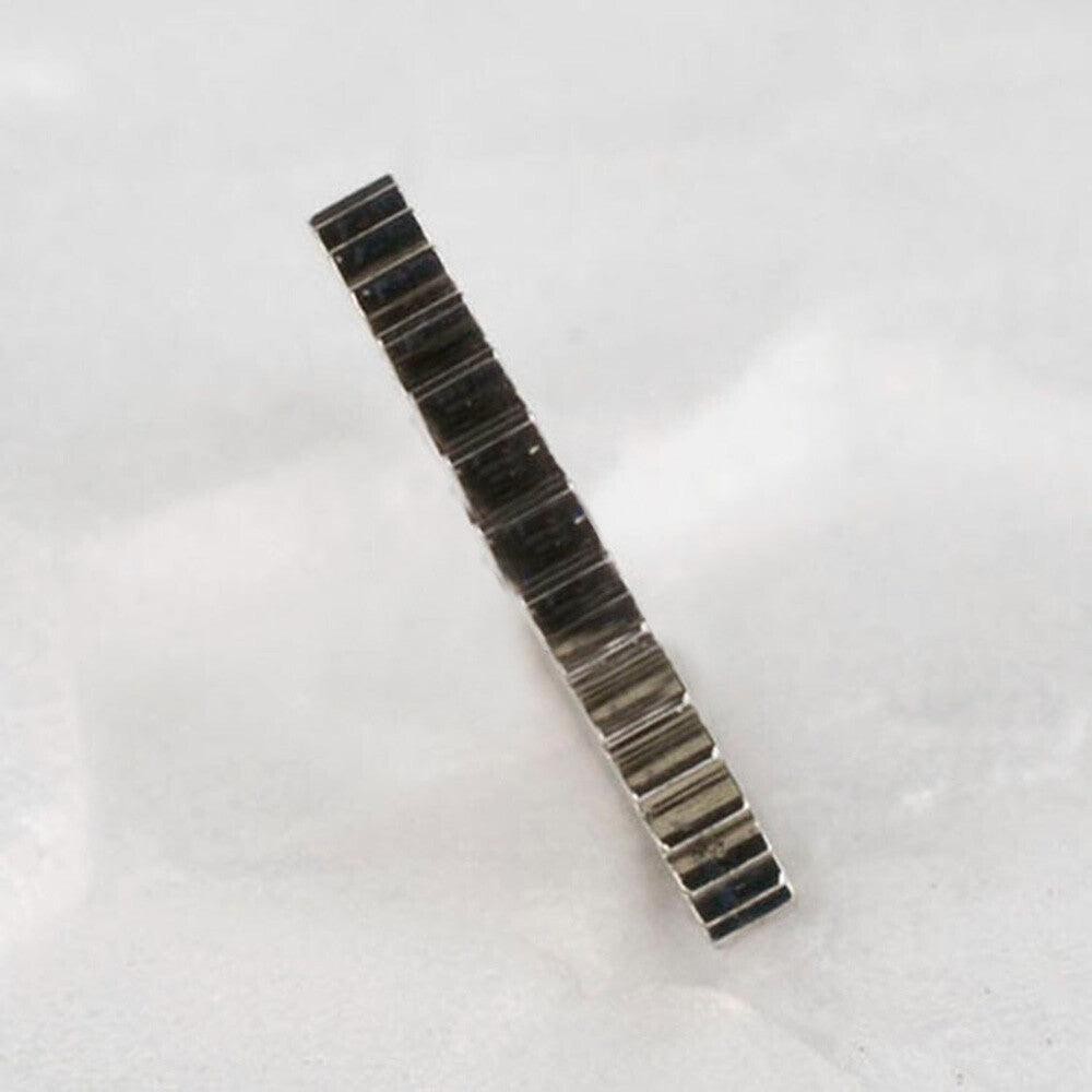 3pcs Crown Wheel Set for ETA C01.211 Watch Movement Part 6420