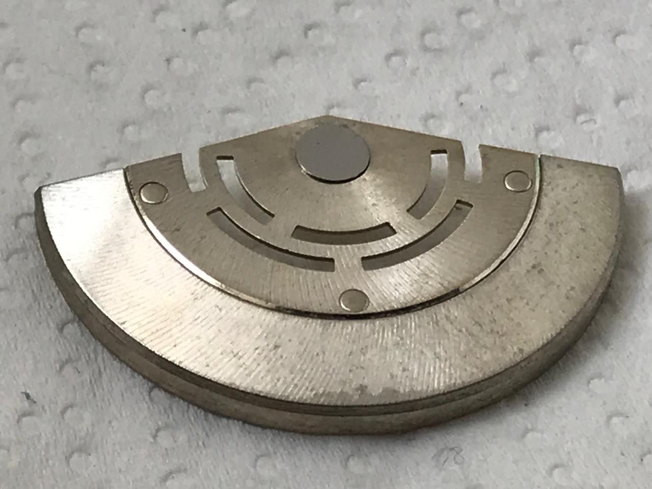 Original Vintage Rolex Rotor Cal. 1520/1530/1560/1570/1575