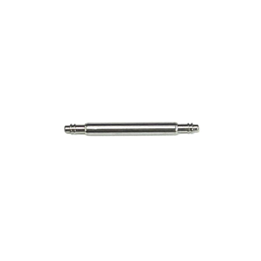 CASIO G-SHOCK Genuine Spring bar 18mm (2 Peaces) 74292578 for DW-8200 GW-200