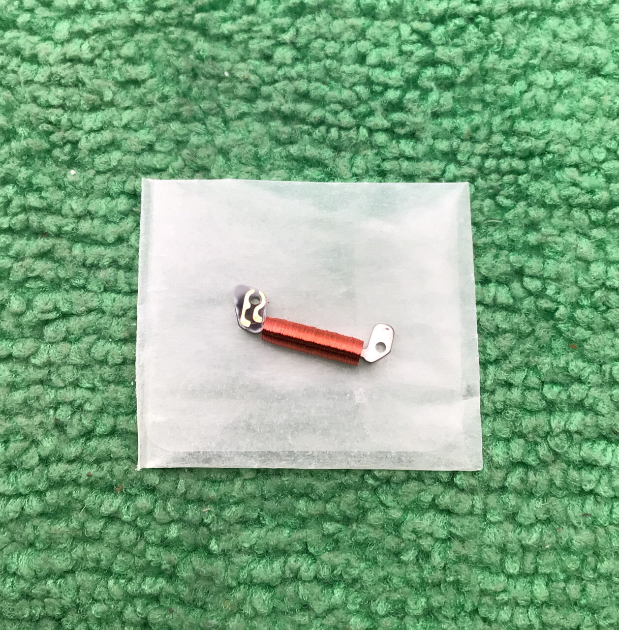EBOSA 111.861 Coil Part 4060-20.590, NOS