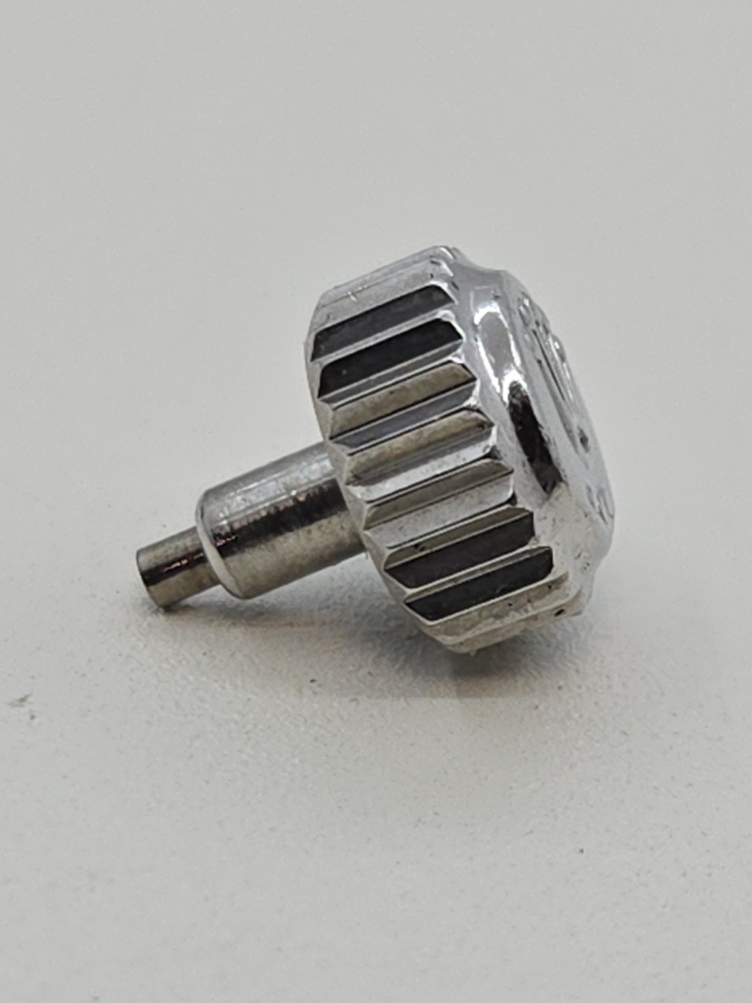 Rolex Crown 7mm.,24 704 -0 ,Daytona, Submariner, 16610 ,16800 116610 116710