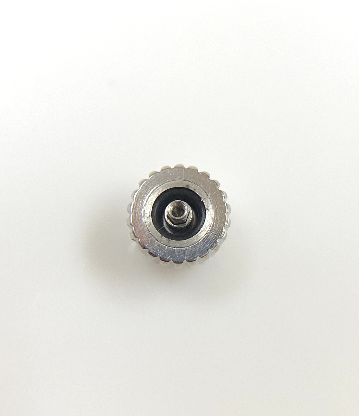 Genuine Tag Heuer WT1114 WT1115 CT2112 CT5111 CFJ211A CFJ2111 CFJ2110 S/S Crown