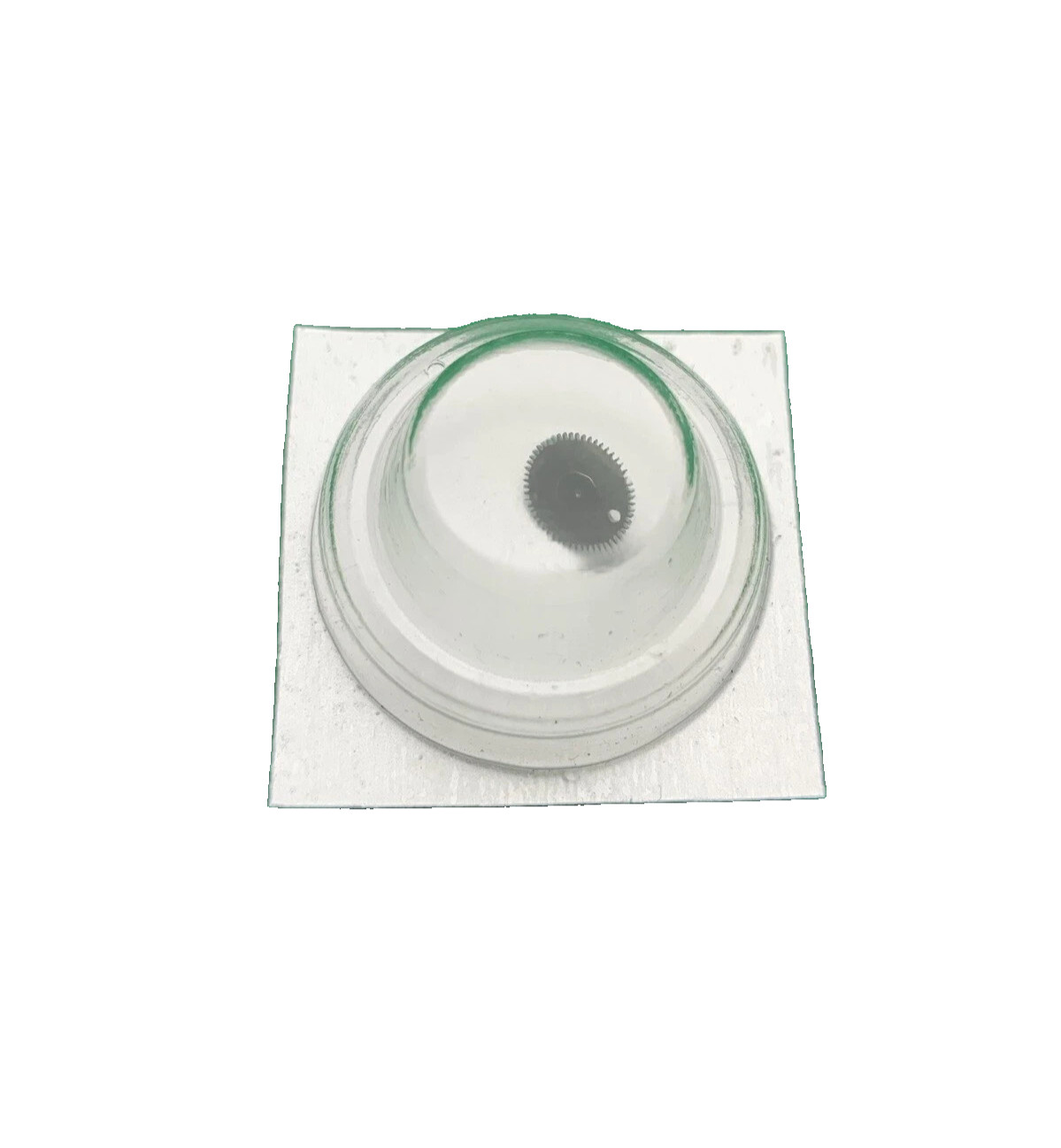 Seiko 511002 First Reduction Wheel for Cal. 7001A 7005A 7006A 7009A 7019A 7025A