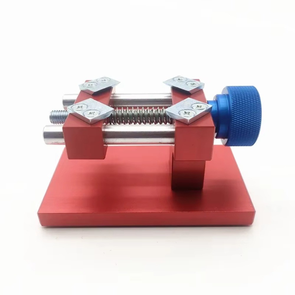 Workbench Watch Bezel Removal Repair Tool Watch Bezel Opener Watch Back Opener