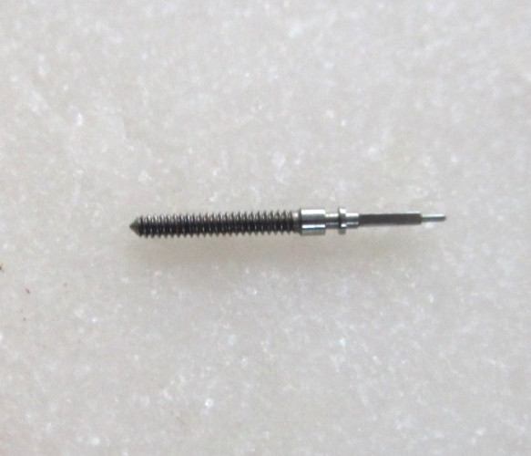 Patek Philippe Winding Stem 120 200 215 250 23-300 70 80 400 600 315 90 85