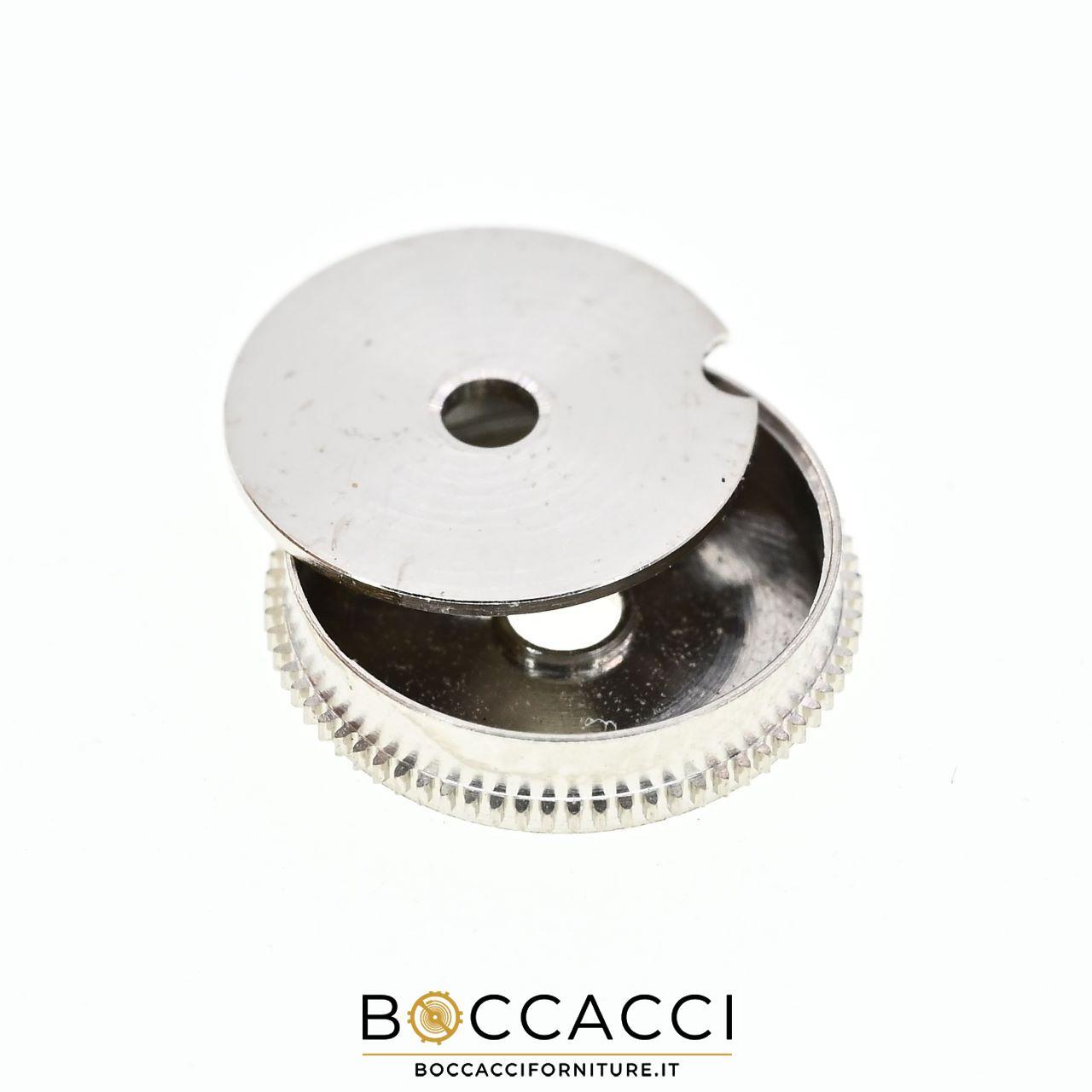 AR-ENICAR CALIB. 792 REF. 182 BARILETTO Calib: 792 (EXCELLENT STATE)