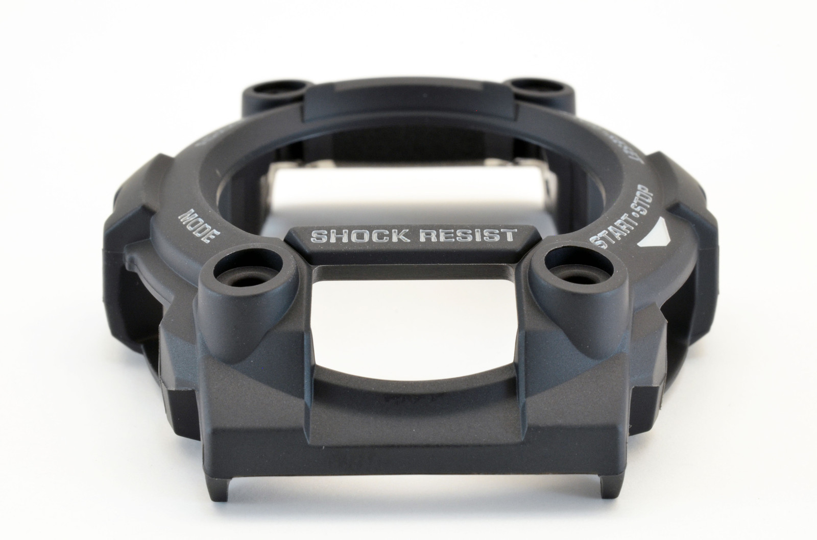 Casio G-Shock G-7900 G7900-1 bezel for watch band black case cover