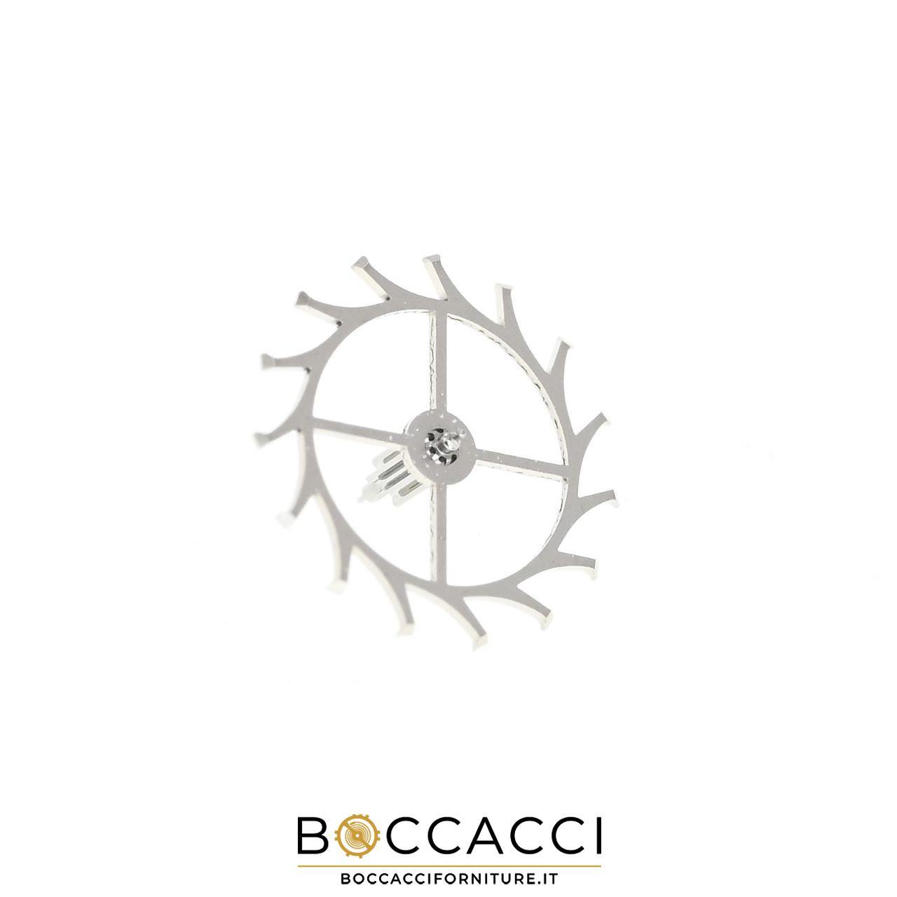 AR-ENICAR Calib. 1292 Ref. 705 Wheel Anchor Calib: 1292 (EXCELLENT CONDITION)