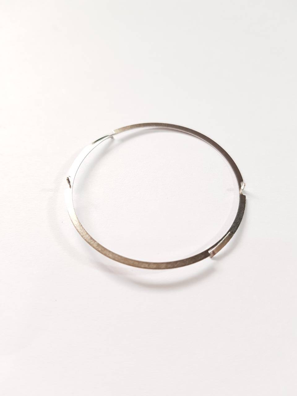 NEW STAINLESS ROTATING BEZEL CLICK SPRING LARGE DIVERS SKX007-009/SKX011J/SKX399