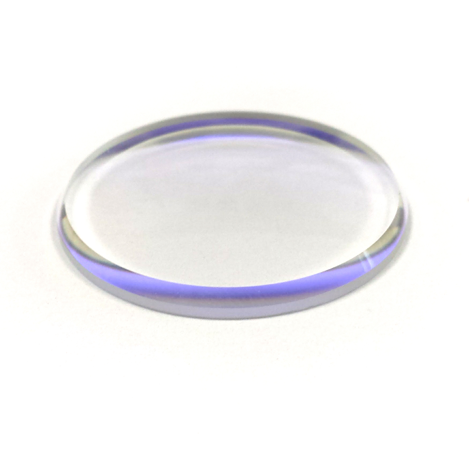 Watch Crystal Gasket Crown to Fit Seiko 6106-7107 6119-7160 340W12GN