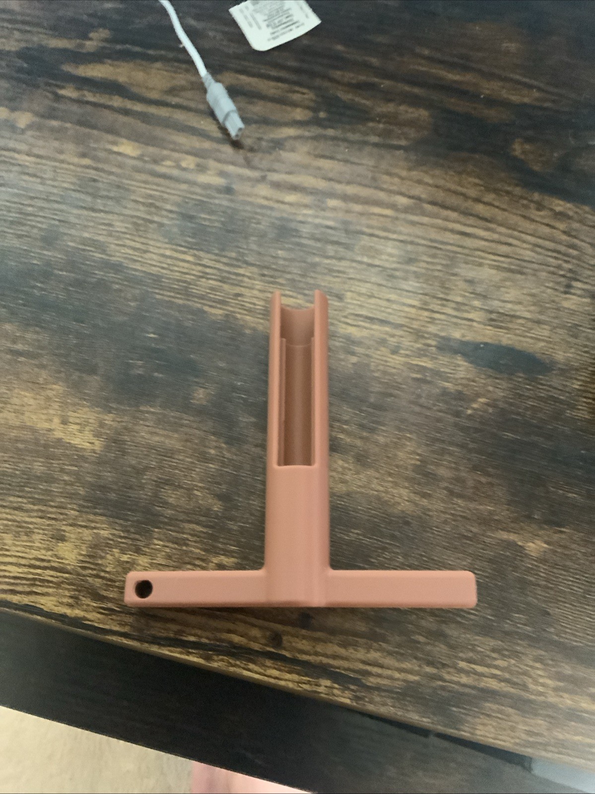 Pixel Pusher For Xlights With Key Chain /keychain