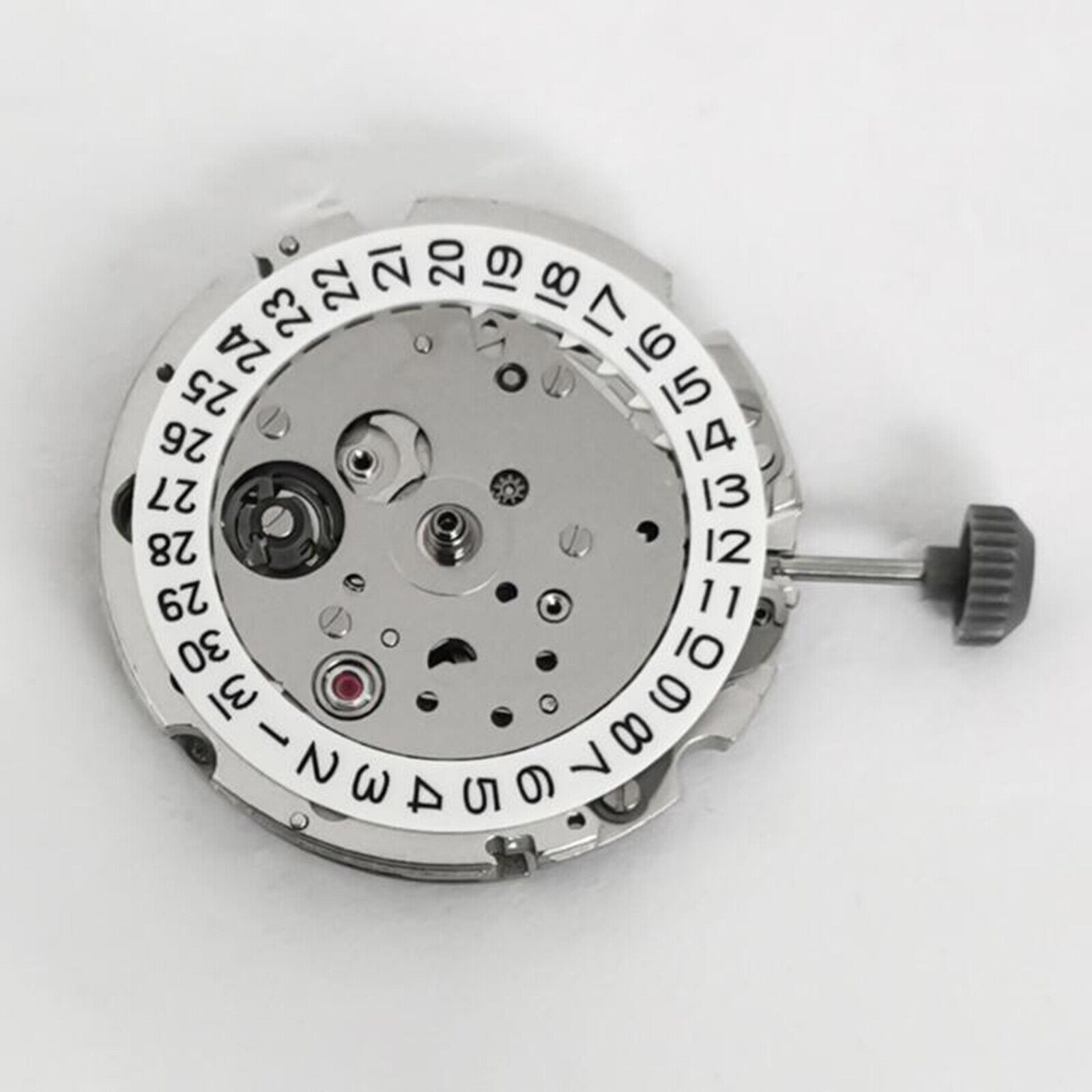 NEW For Japan miyota8215 Watch Movement Automatic Mechanical Watch Movement ##