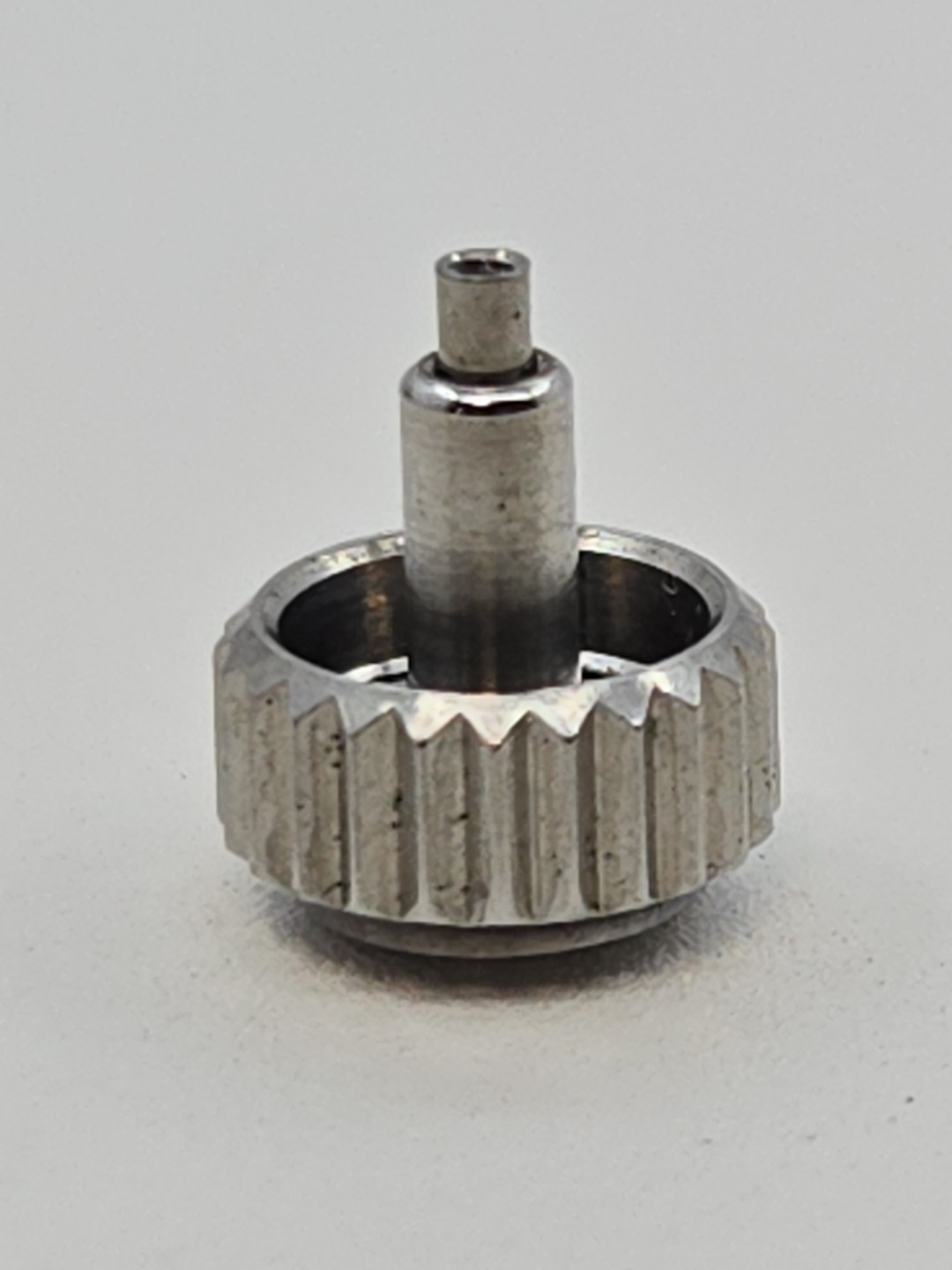 Rolex Crown 7mm.,24 704 -0 ,Daytona, Submariner, 16610 ,16800 116610 116710