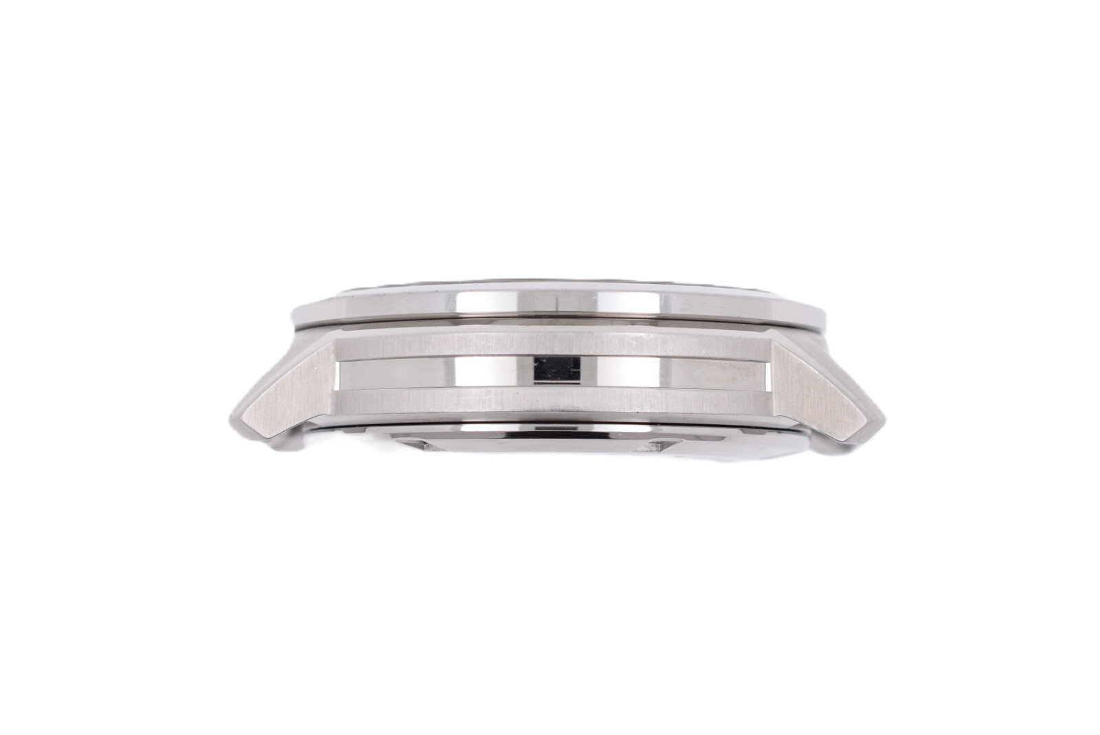 TISSOT PRC 200 T055417A New Watch Case (3811)