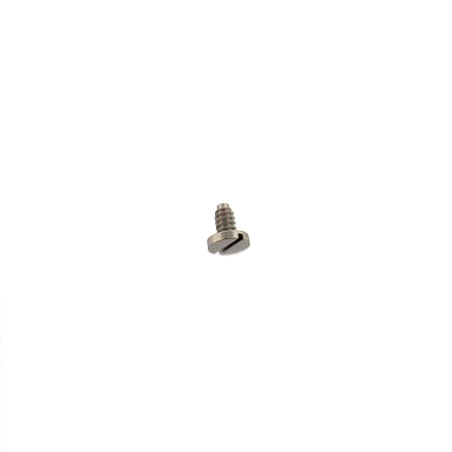 Screw fits Rolex 3135 3155 3185 part 5110
