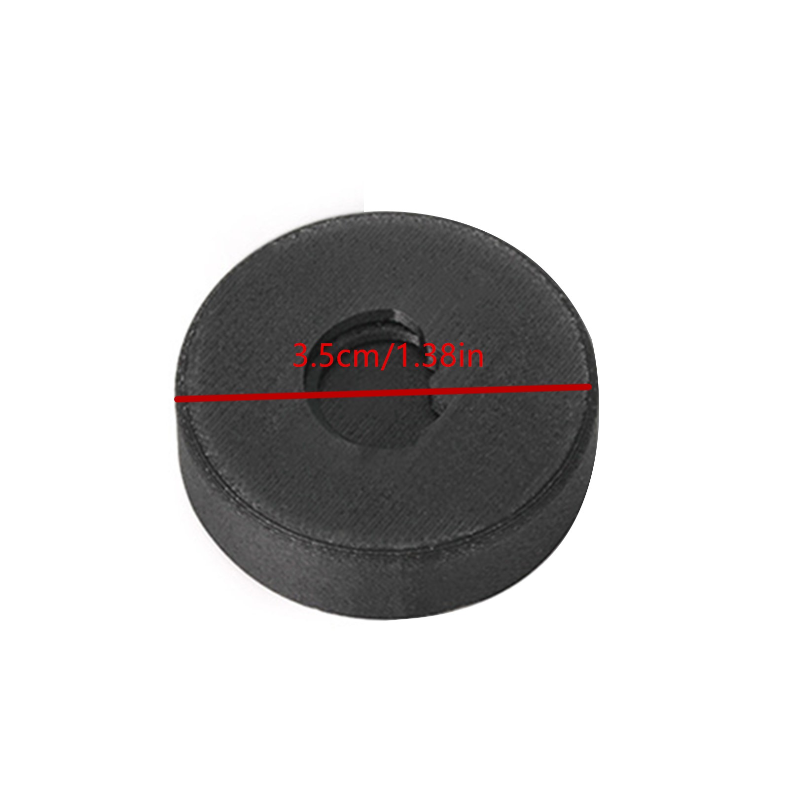 1 Set Watch Movement Splint Holder For 2824/2892/2000/3135/2671 Movement