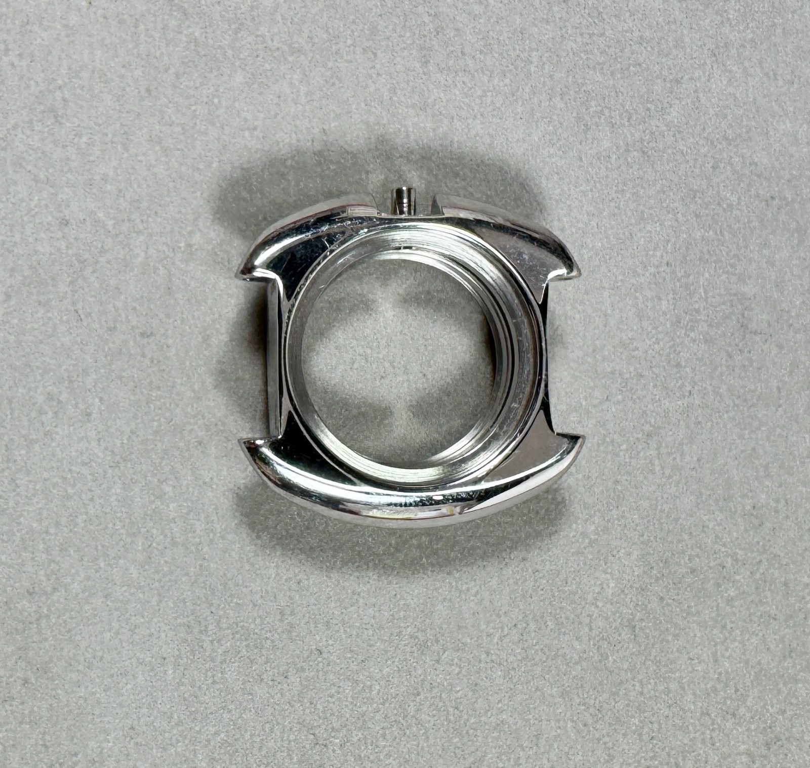 RADO Original Women’s Automatic Case 27.5 mm (back part only) 561-0316-3-