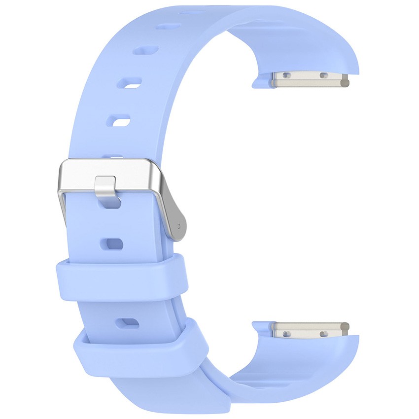 Silicone Replacement Watch Strap forEmeTerm Fashion