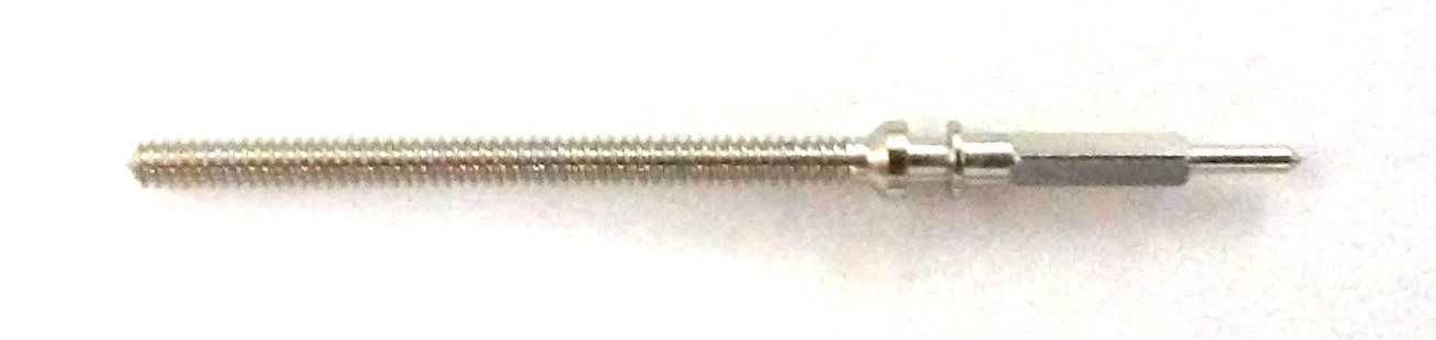Original Tija STANDARD Various Calibers Wrist Watch Stems STANDARD