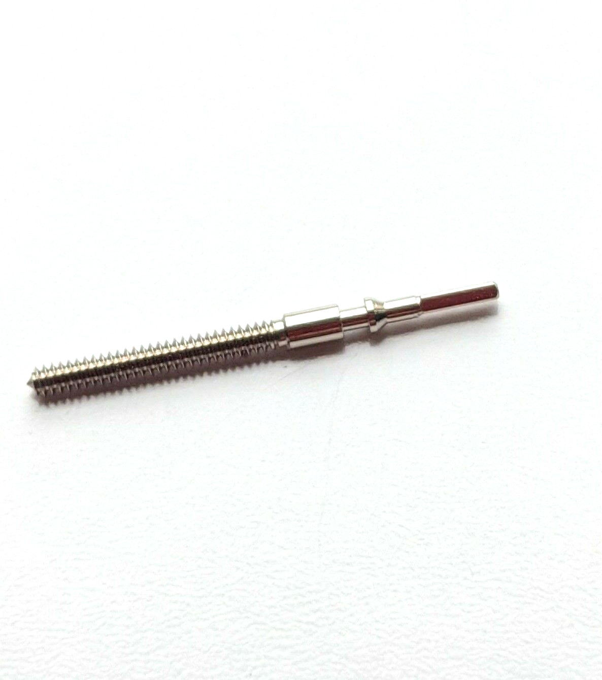 Eta caliber 251.242 251.251 251.262 251. 272 Winding Stem Swiss made x 1 piece