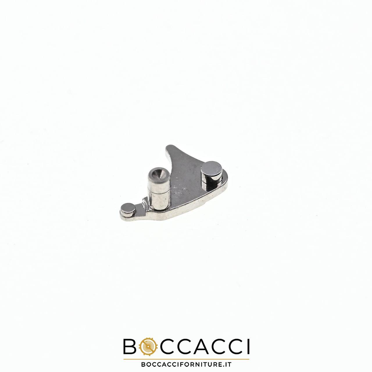 ROLEX 3235 Cod. 220 Setting Lever Calib: 3235, 3255, 3285 (EXCELLENT STATE)”