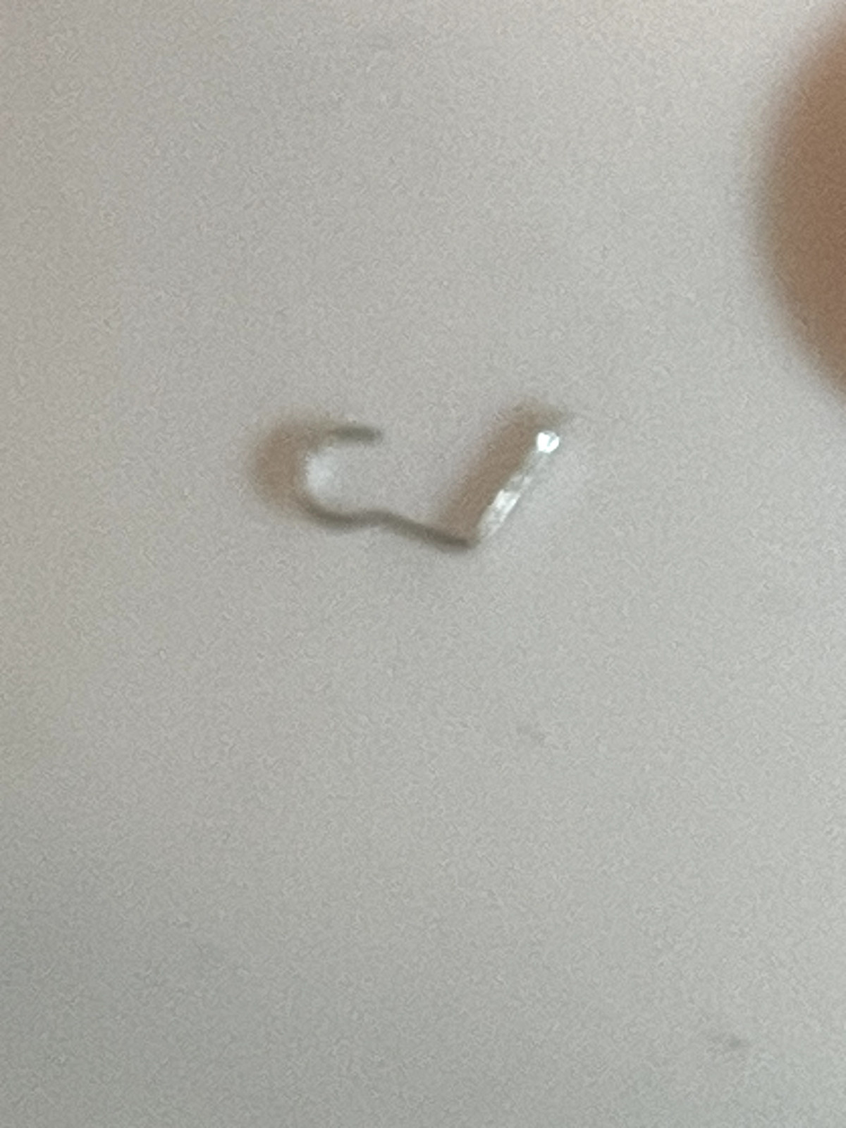 Bulova 11ANAC – Watch Parts – Choose Part
