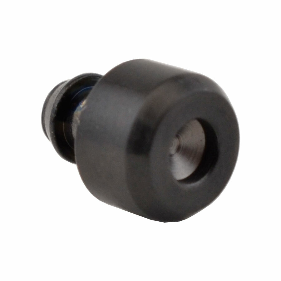 Original Casio Decorative Bezel Screw fits GG-1000 GWG-100 10517785