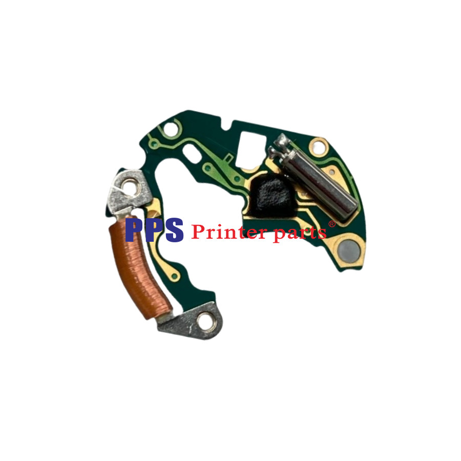 Watch Part Circuit Board Fit For 057 157 Movement Replacement High quality