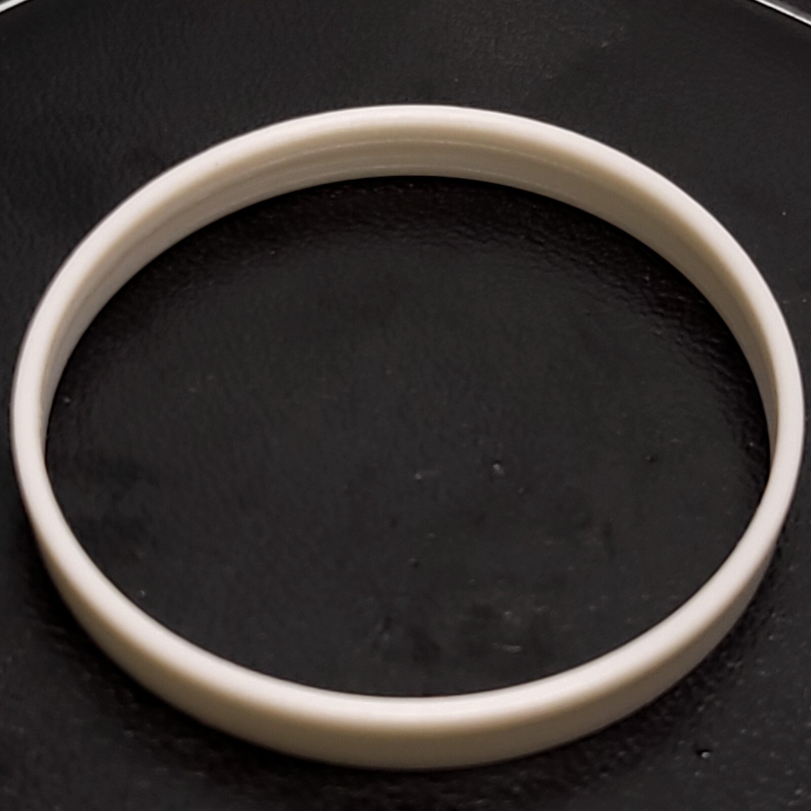 High Quality New Rolex Deepsea GUARANTEED WATERPROOF Gasket for Case 116660