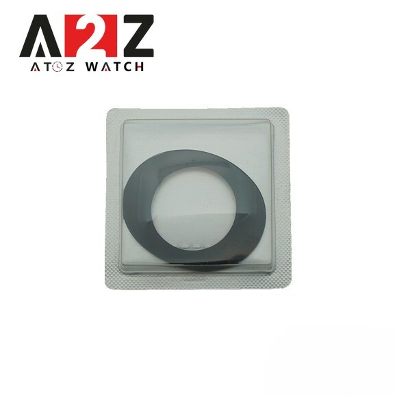 Watch Sapphire Crystal Glass for Rado eSenza 963.0739.3 41.0*33.0mm (3 colors)