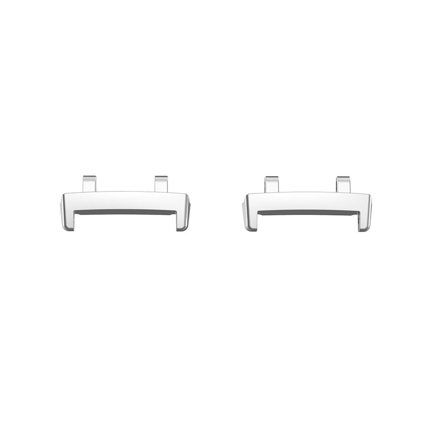 For HUAMI Amazfit T-REX3 Connector Head Grain Metal Adapter Specialized Tool
