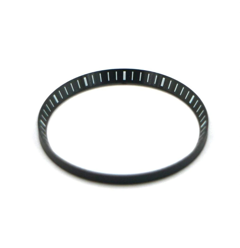 Genuine Seiko Chapter Dial Ring for Divers SKX SKX007 SKX009 7S26-0020