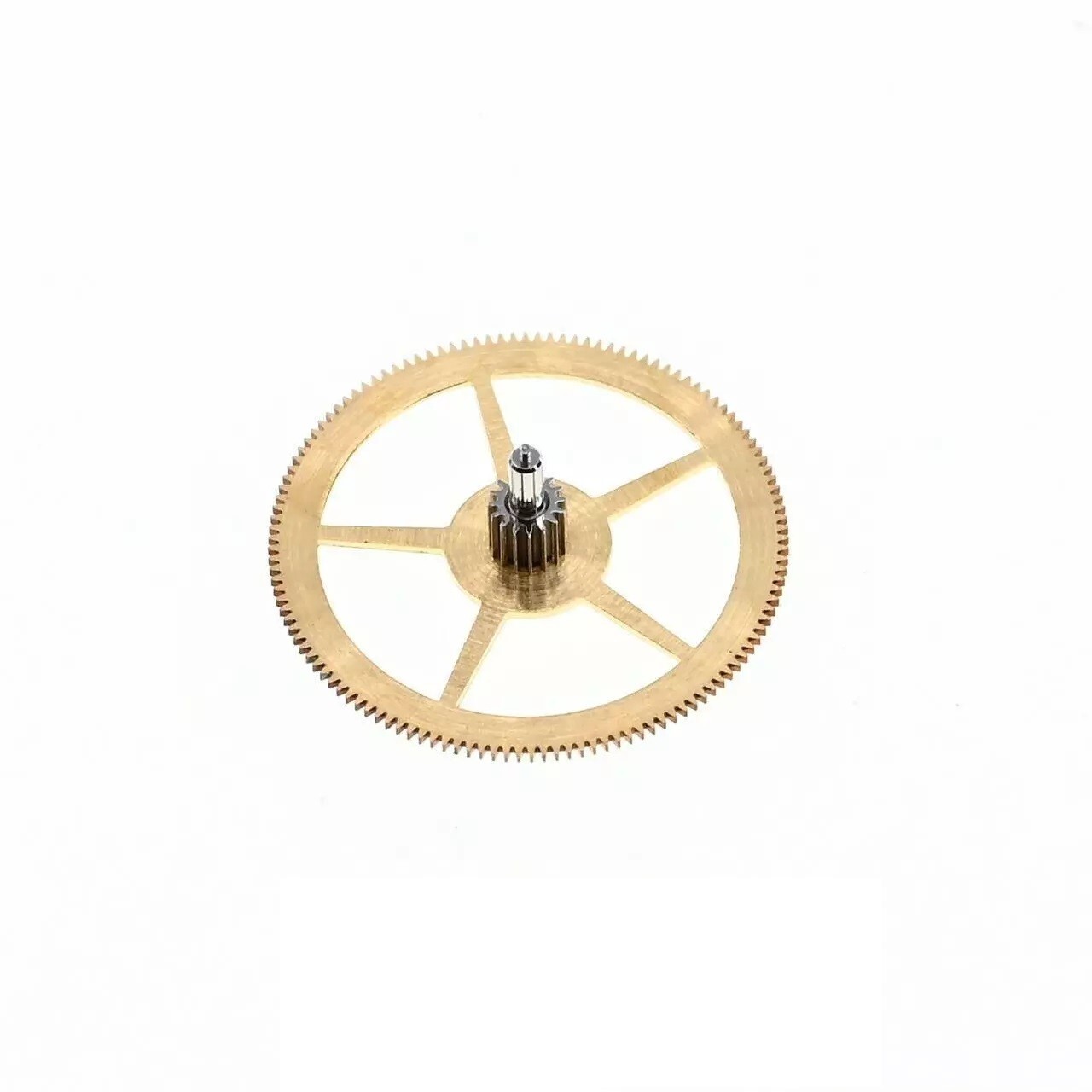 Rolex 3035 Part 5014 Second Wheel Genuine New old Stock
