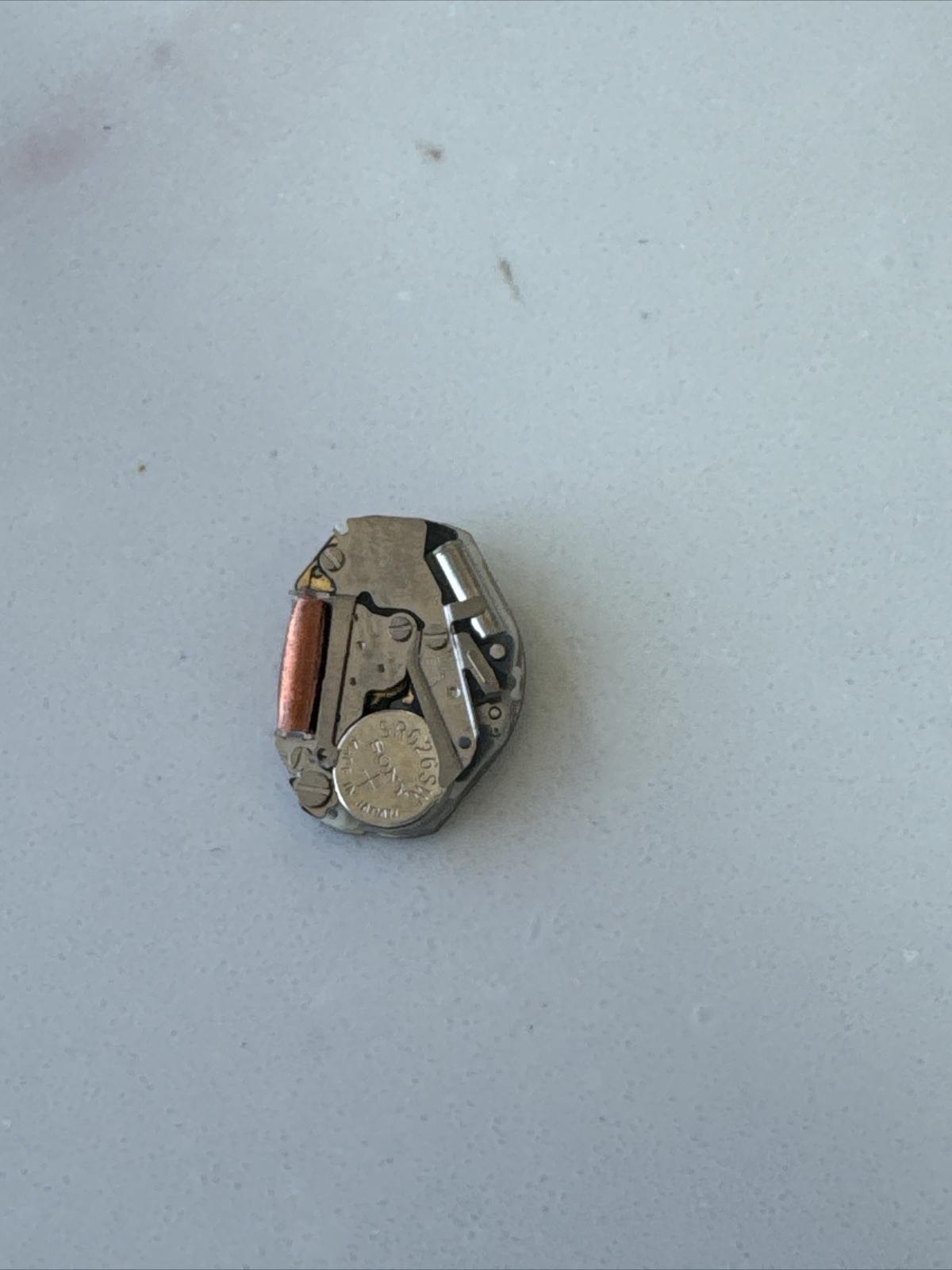 Watch Parts Auctions Bargains Deals Sales As Is Bulk Watches Movements Pieces