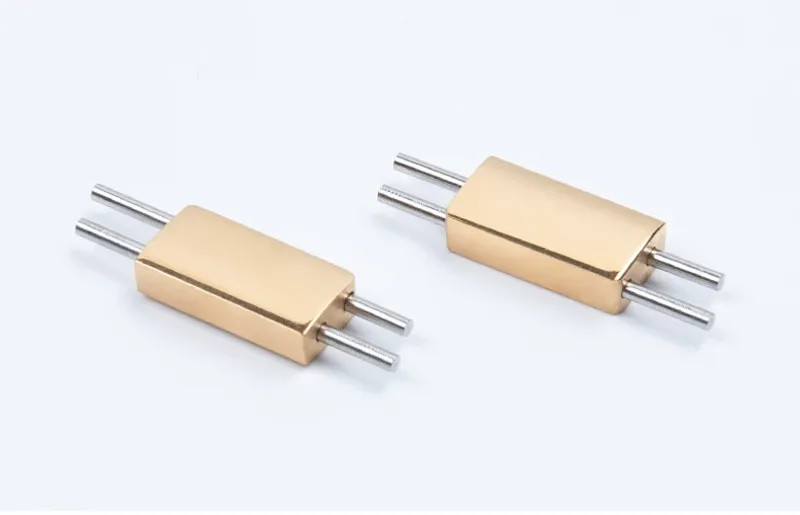 13mm Stainless Steel Watchband End Link For PA-TEK PHILIPPE PP 5711 5712G 5980