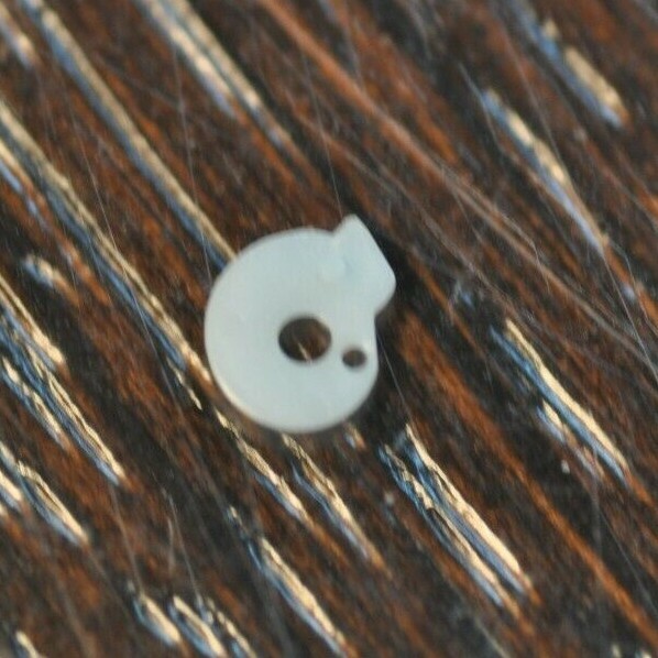 omega movement 1010 1012 1020 1021 1022 1030 parts -select a part from the list