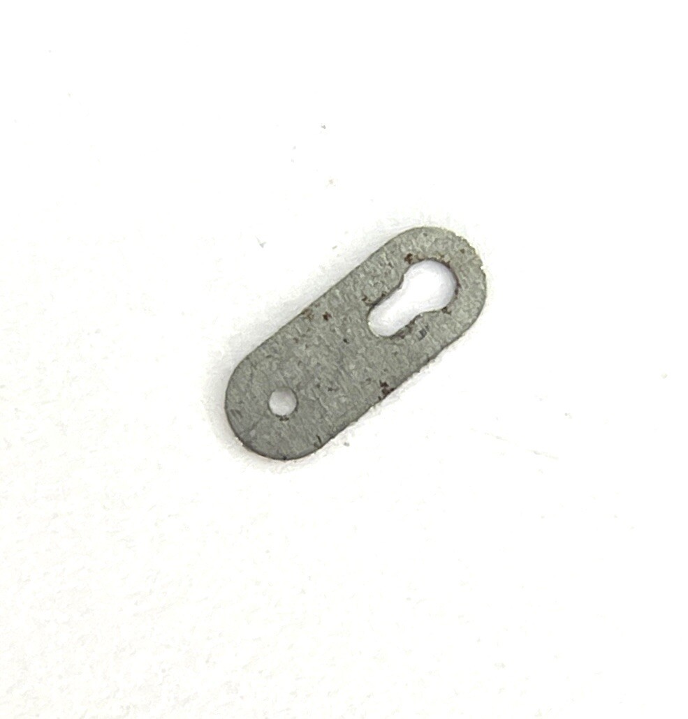 TISSOT Movement 781 – 782 – 783 – 784 For Spare Part Piece 1491